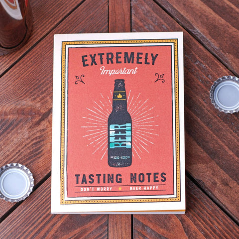 Oakdene Designs Bottle Opener Personalised Solid Brass Year Bottle Opener Oakdene Designs Bottle Opener Personalised Solid Brass Year Bottle Opener