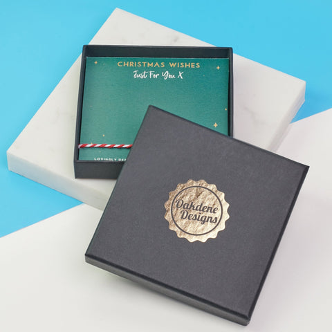 Oakdene Designs Christmas Decorations Personalised Octopus Decoration Oakdene Designs Christmas Decorations Personalised Octopus Decoration