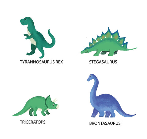 Oakdene Designs Clothing Personalised Dadosaurus T-Shirt Oakdene Designs Clothing Personalised Dadosaurus T-Shirt