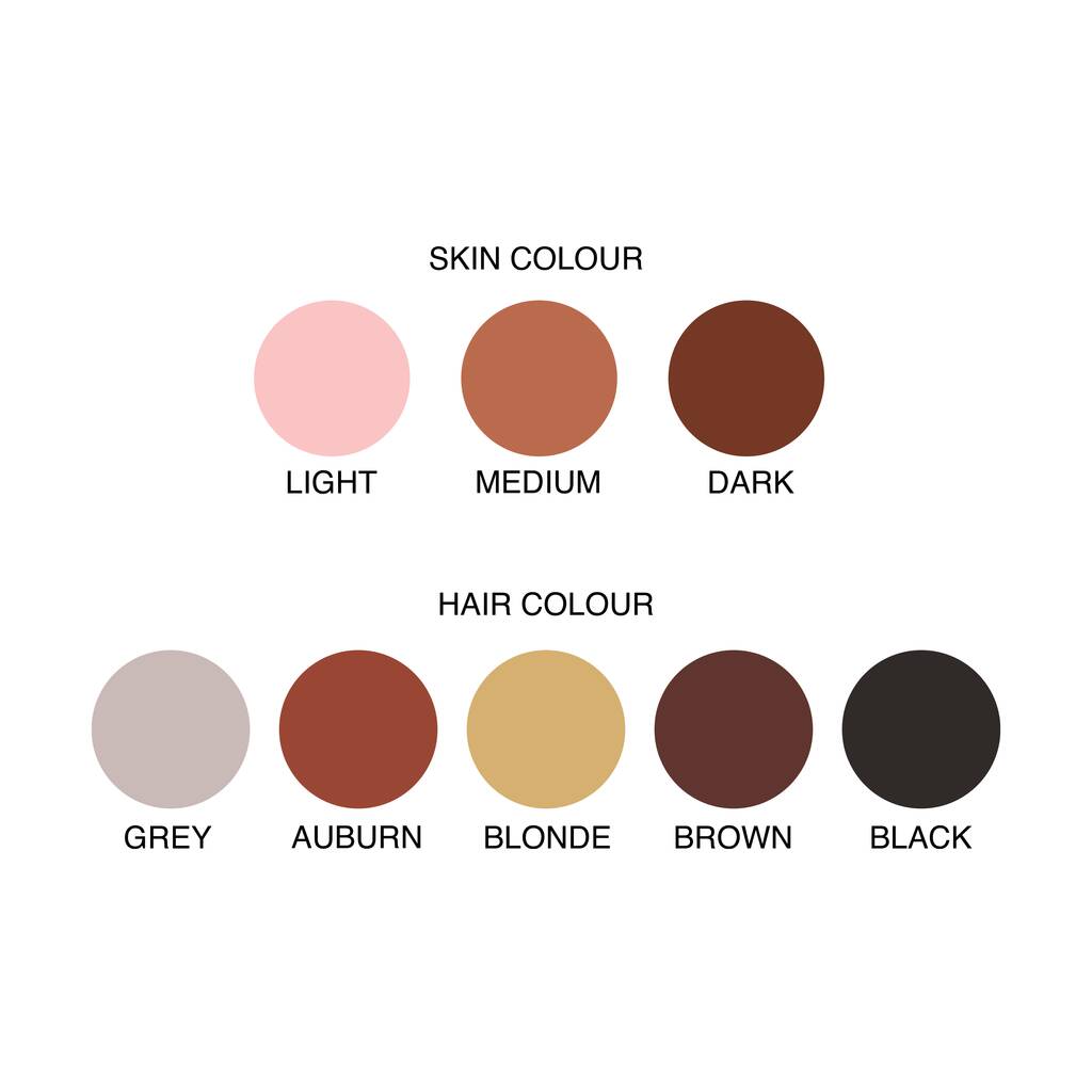 Oakdene Designs Clothing Personalised Official Plant Mum Jumper Oakdene Designs Clothing Personalised Official Plant Mum Jumper