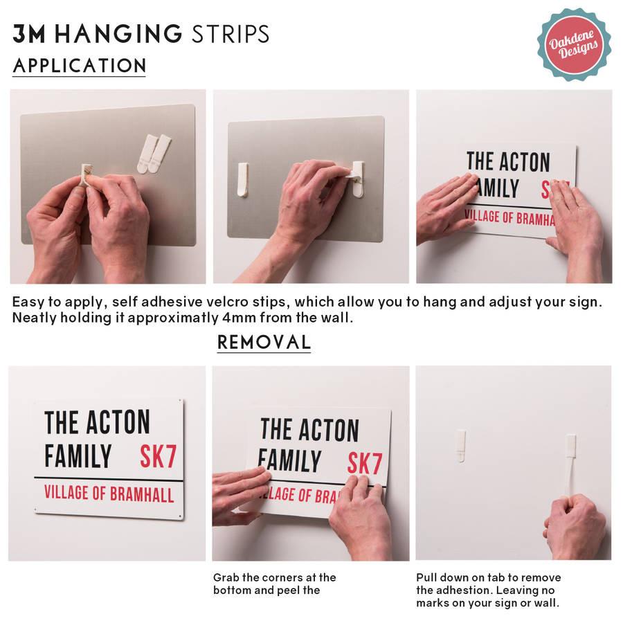 Oakdene Designs Home Decor Personalised Plane Boarding Pass Ticket Plaque Oakdene Designs Home Decor Personalised Plane Boarding Pass Ticket Plaque