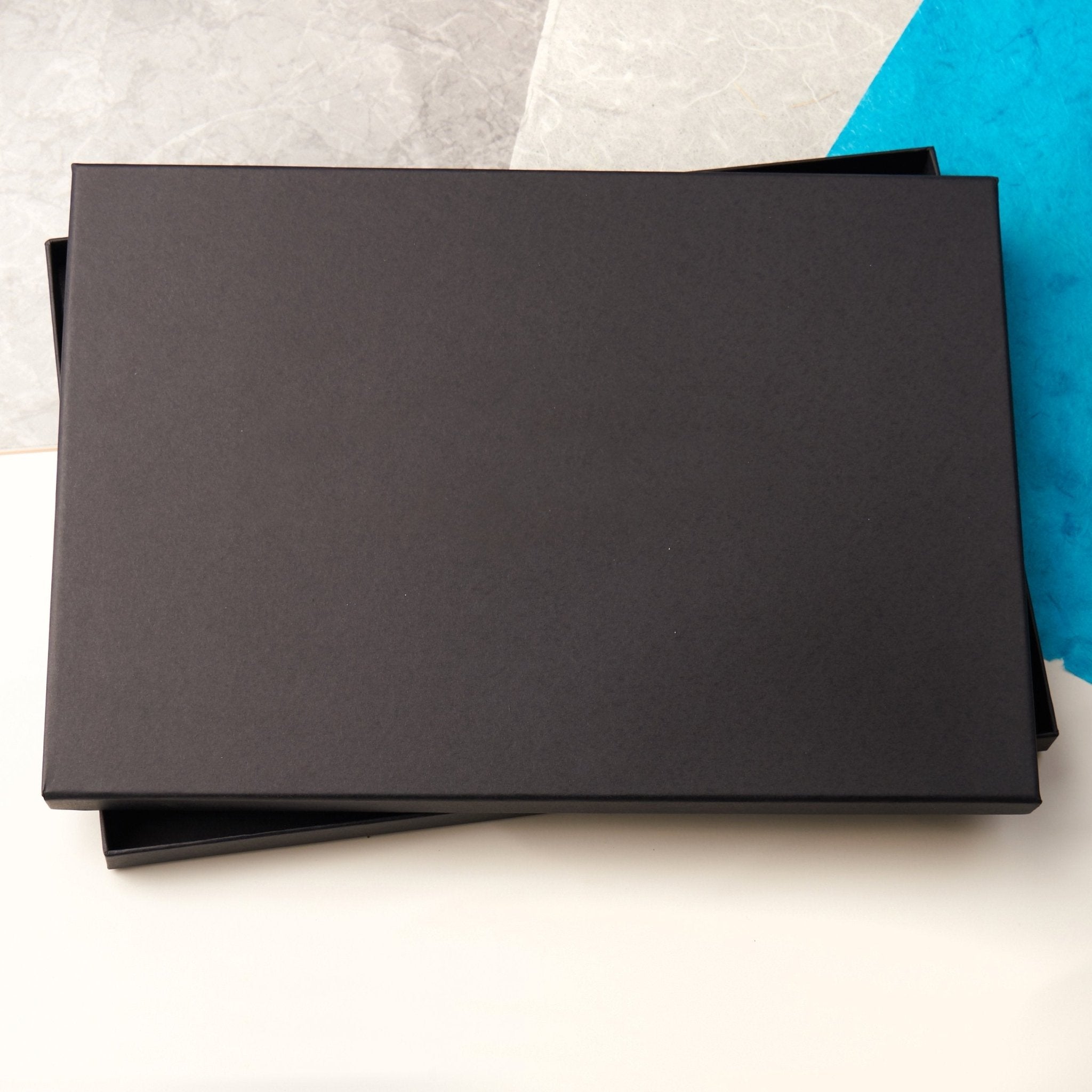 Oakdene Designs Home Decor Personalised Plane Boarding Pass Ticket Plaque Oakdene Designs Home Decor Personalised Plane Boarding Pass Ticket Plaque