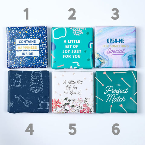 Oakdene Designs Jewellery Personalised Cat Breed Cufflinks Oakdene Designs Jewellery Personalised Cat Breed Cufflinks