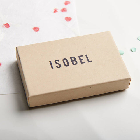 Oakdene Designs Keyrings Personalised Follow Your Heart Keyring Oakdene Designs Keyrings Personalised Follow Your Heart Keyring