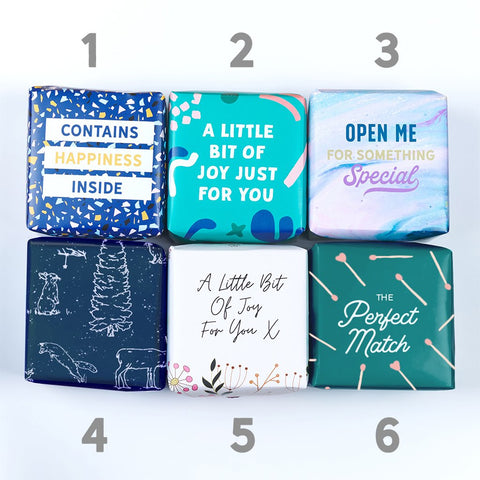 Oakdene Designs Mugs Personalised 'I'm Not Weird I Am Limited Edition' Mug Oakdene Designs Mugs Personalised 'I'm Not Weird I Am Limited Edition' Mug