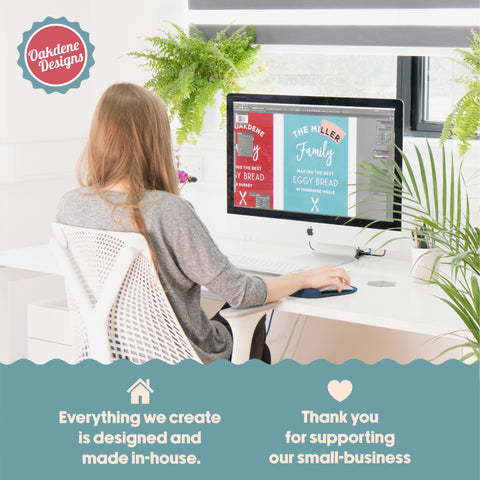 Personalised Couples 11th Steel Anniversary Fire Pit Personalised Couples 11th Steel Anniversary Fire Pit