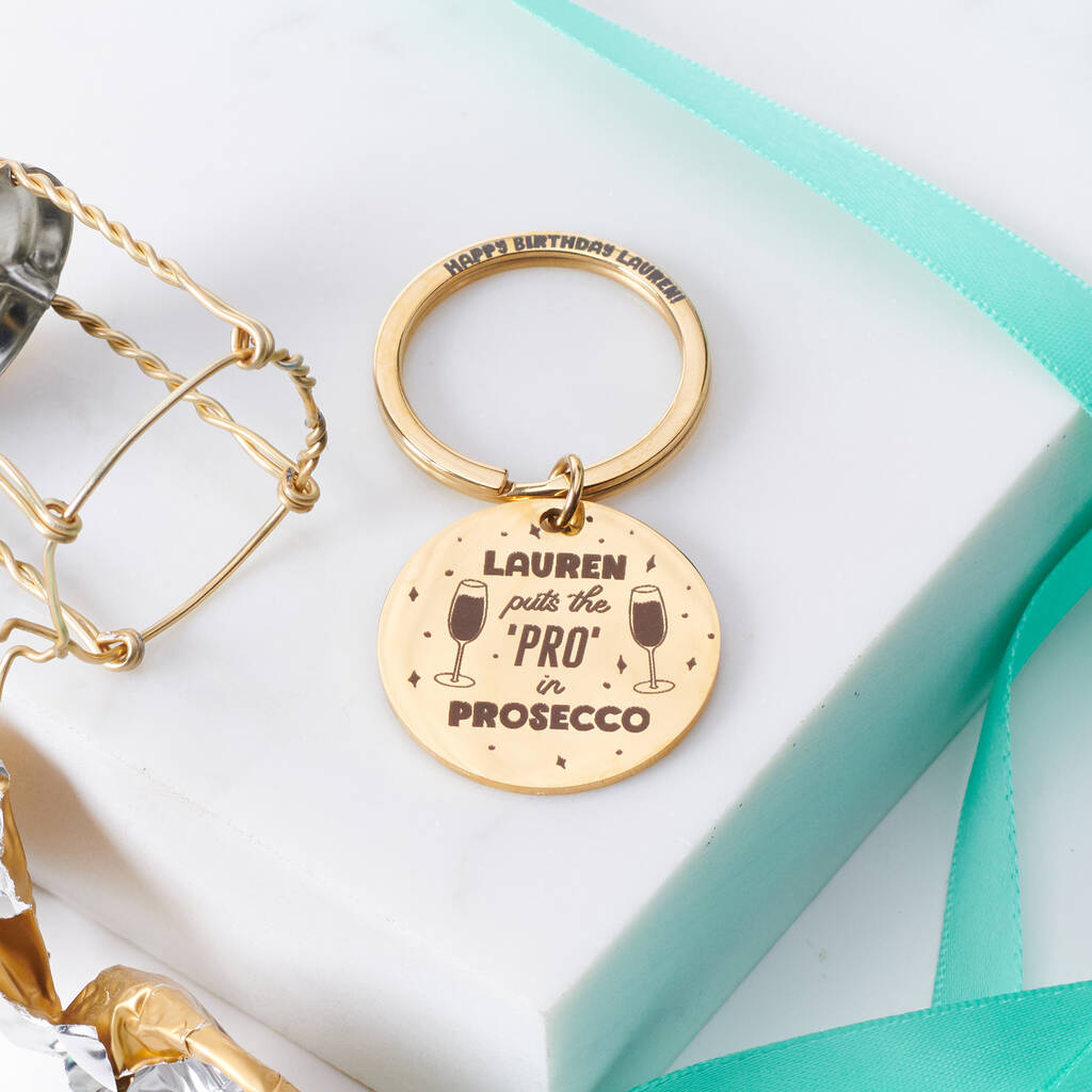 Metal engraved deals keyrings