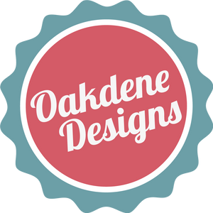 Oakdene Designs