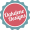 Oakdene Designs