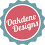 Oakdene Designs