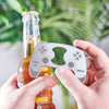 Oakdene Designs Bottle Opener Personalised Gaming Bottle Opener