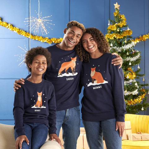 Felpe da uomo – LNDC Animal Protection - Negozio online Felpe da uomo – LNDC Animal Protection - Negozio online