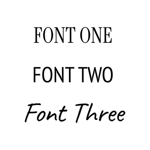 Personalised Men's Sterling Silver Bracelet