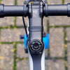 Oakdene Designs Biking Accessories Bike Headset Cap For Cyclists
