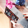 Oakdene Designs Cards 'Happy Anniversary To Us' Card Sent Direct