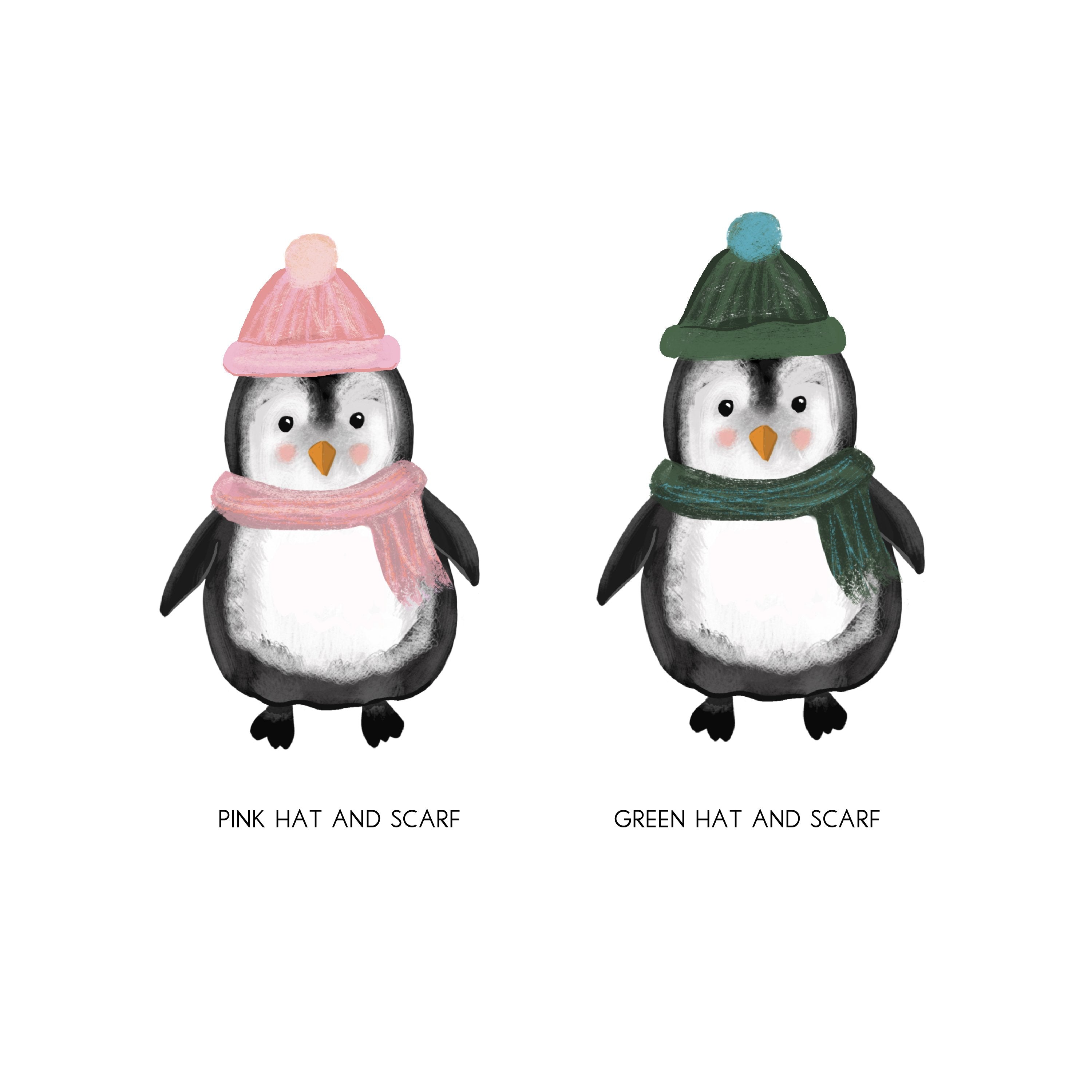 https://www.oakdenedesigns.com/cdn/shop/products/oakdene-designs-christmas-decorations-personalised-penguin-family-decoration-28341236498503.jpg?v=1675211439