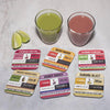 Smoothie Recipe Coaster Set - Oakdene Designs - 2