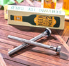 Oakdene Designs Food / Drink Personalised Metal Beer Chillers