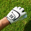 Oakdene Designs Golf Accessories Personalised Golf Glove