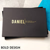 Oakdene Designs Home Decor Vintage Styled Sign