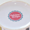 Personalised One In A Million Mothers Day Mug - Oakdene Designs - 3