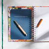 Oakdene Designs Notebooks Personalised Bloom Notebook