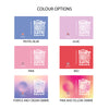 Oakdene Designs Notebooks Personalised Daily Thoughts Pocket Notebook