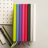 Oakdene Designs Notebooks Personalised 'Life According To' Notebook