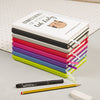 Oakdene Designs Notebooks Personalised 'Life According To' Notebook