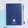 Oakdene Designs Notebooks Personalised Pocket DIY Notebook