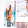 Oakdene Designs Photo Products Your Photo Printed On Canvas