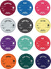 Personalised Vinyl Record Framed Song Print - Oakdene Designs - 2