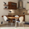 Climbing Goats Wall Sticker Set - Oakdene Designs - 2