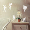 Fairy Vinyl Wall Sticker Set - Oakdene Designs - 3