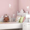 Fairy Vinyl Wall Sticker Set - Oakdene Designs - 2