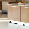 Mice Vinyl Wall Sticker - Oakdene Designs - 2