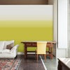 Ombre Colour Self Adhesive Wallpaper - Oakdene Designs - 4